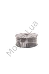 Özel Seri Pla Filamentimiz 1.75 mm - Siyah