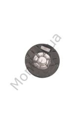 Özel Seri Pla Filamentimiz 1.75 mm - Siyah
