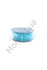 Transparan Turkuaz Pla Filament