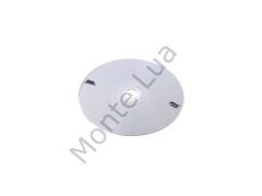 CD/VCD/DVD oynatıcı lens temizleyici seti, CD çalar için CD temizleyici disk,