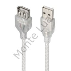 USB Uzatma Kablosu 3 Metre