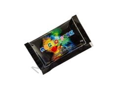 Renkli Ateş Sihir Tozu (15 Gr.) Renkli Ateş Sihir Tozu (15 Gr.) 1 Adet