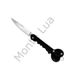 Paslanmaz Çelik, Katlanır, Cep Çakısı, Outdoor Kamp Bıçağı, Anahtarlıklı, 12 cm Paslanmaz çelik, Katlanır, Cep çakısı, Outdoor Kamp Bıçağı, Anahtarlıklı, 12 Cm Siyah