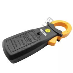 dijital pens ampermetre, multimetre, pm-4957, profesyonel ölçü aleti,