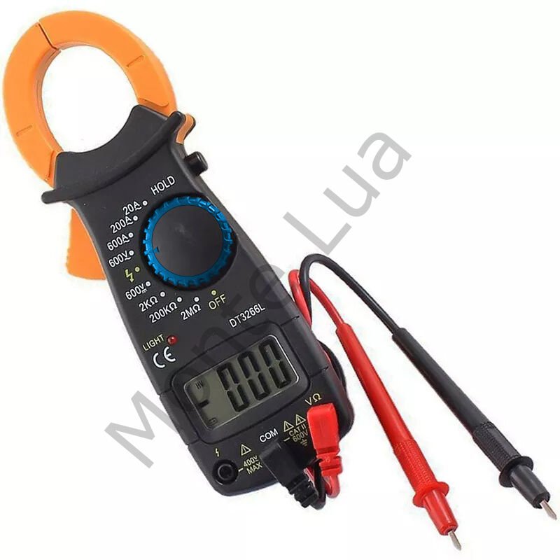 dijital pens ampermetre, multimetre, pm-4957, profesyonel ölçü aleti,