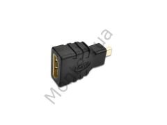 HDMI Dişi Micro HDMI Erkek Çevirici
