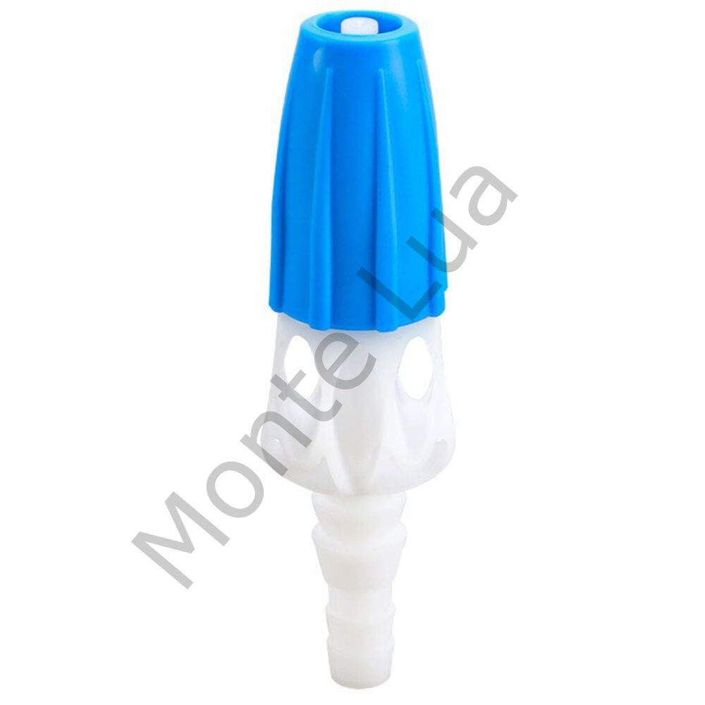 Yüksek Basınçlı, Bahçe Yıkama, Hortum Başlığı, Su Jeti, Su Hortumu, Jet Nozul, Fıskiyeler, Püskürtücü,