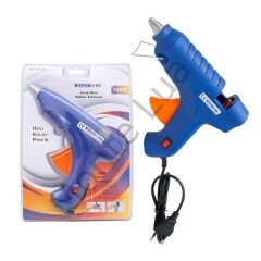 Winnboss WN-1200 100 Watt Anahtarlı Sıcak Mum Silikon Tabancası