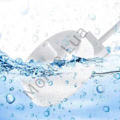 Elektrikli Diş Fırçası Şarj Aleti