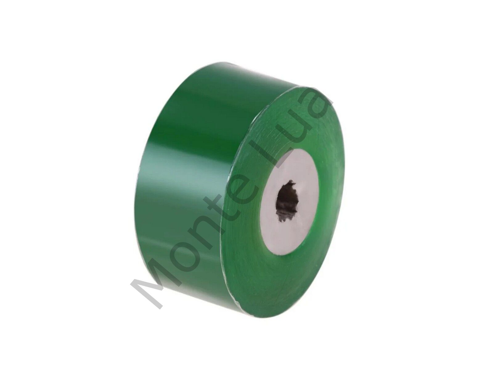 4Cm, 250 Metre, Esnek, Ağaç Çiçek Aşılama Bandı, Folyosu, Pvc Vinil,