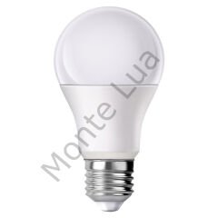2 Adet, E27, 12 Volt, 20 Watt, Beyaz 6500K, 25 Smd, Led Ampul, (DC 12 Volt Aküler İçin), Kamp, karavan, tekne ve 12V akü sistemleri