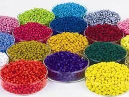 Pla Filament Boyası - masterbatch - 100 Gram