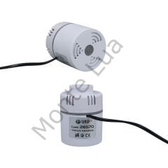 Elektrikli hava pompası, vakum torbası, Gıda, 30 W 220 V elektrikli pompa, taşınabilir, kıyafet, örtü, yastık, yatak örtüsü,