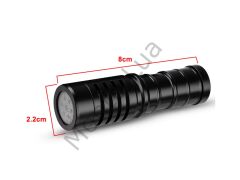 MM1 Profesyonel Süngerli Kardiyot Condenser Mikrofon, PRO VideoMic, iPhone ve Android ile Uyumlu Pro Mikrofon, Kamera, Bilgisayar, Telefon, Tablet uyumludur,