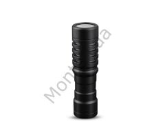 MM1 Profesyonel Süngerli Kardiyot Condenser Mikrofon, PRO VideoMic, iPhone ve Android ile Uyumlu Pro Mikrofon, Kamera, Bilgisayar, Telefon, Tablet uyumludur,