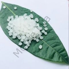 25 Kg Pla Granül, 3D Filament Üretiminde Kullanılmaya Uygundur, Vakumlu Çuvaldadır. Ücretsiz Kargo