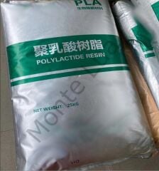 25 Kg Pla Granül, 3D Filament Üretiminde Kullanılmaya Uygundur, Vakumlu Çuvaldadır. Ücretsiz Kargo