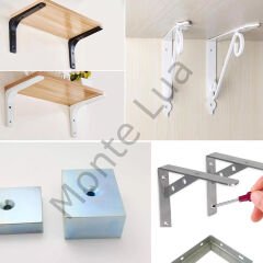 Derin Konum İşaretleme Kalemi, Marangoz, Mobilya, Demir Doğrama, Duvar, 1 Adet, Kırmızı Renk