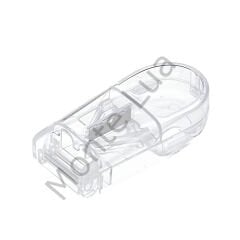 Hap Kesici Ve Saklayıcı