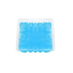 Duman Söndürme Koku Giderici Jel Kum (30lu Paket)