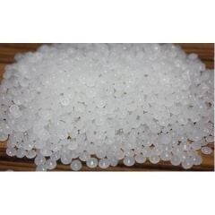 750 Kg Pla Granül - Nakliye Alıcıya Aittir