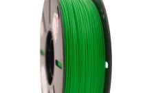 Çimen Yeşili Premium Pla+ Filament, 1.75mm, 1 Kg, Ams Uyumlu,