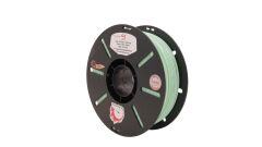 Mint, Su Yeşili Premium Pla+ Filament, 1.75mm, 1 Kg, Ams Uyumlu,