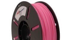 Alfament Pembe Premium Pla+ Filament, 1.75mm, 1 Kg, Ams Uyumlu