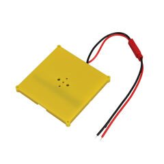 5-14 Yaş Arası Soketli, Solar Panel Eğitim, Deney Kiti,