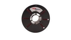 Vişne Çürüğü Rengi Premium Pla+ Filament, 1.75mm, 1 Kg, Ams Uyumlu