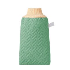 Premium Peeling ve Banyo Eldiveni