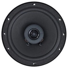Fullsound FS-1650T 16 CM 350 Watt Tweeterlı Oto Hoparlör (2li Takım)