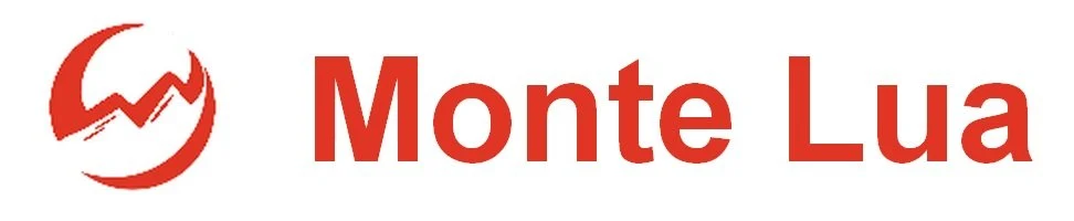 MonteLua – Elektronik, Araç Aksesuarları, Ev & Hırdavat Ürünleri Online Mağazası