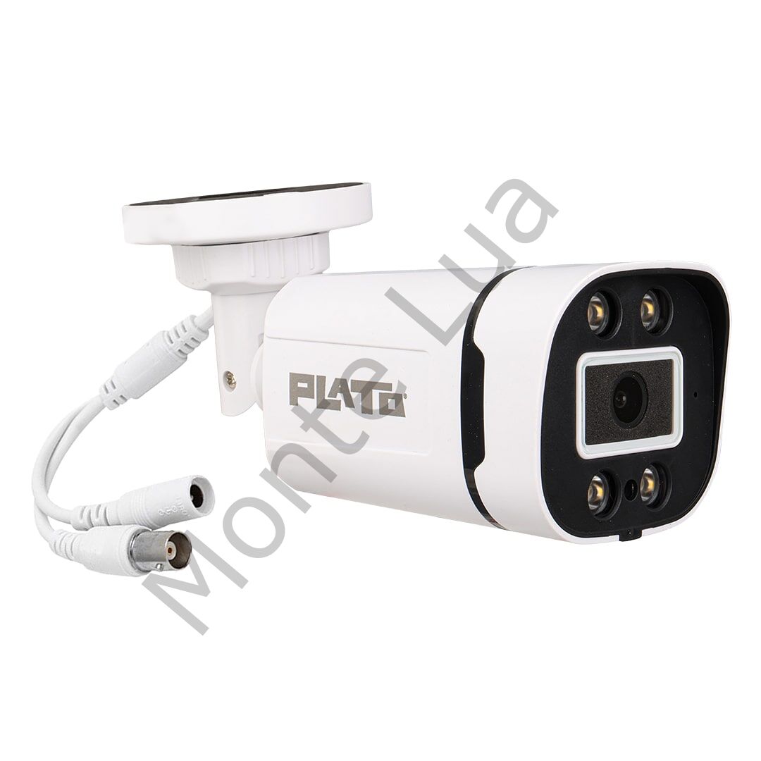 Güvenlik Ekipmanları