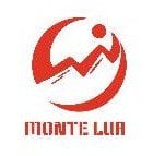 Monte Lua
