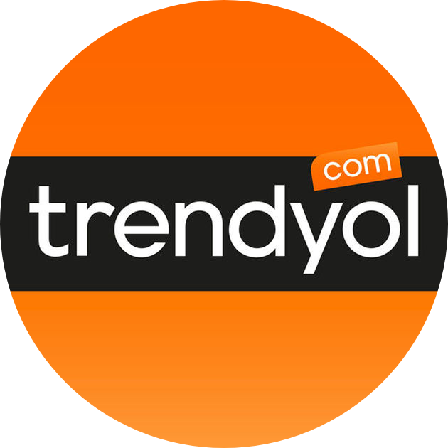 Trendyol
