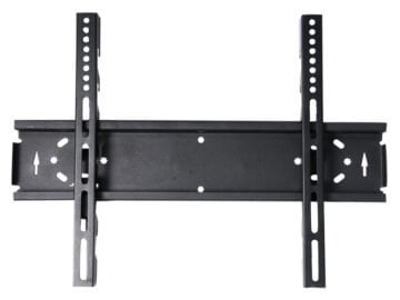 Televizyon Aksesuarları