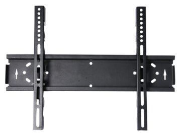 Televizyon Aksesuarları