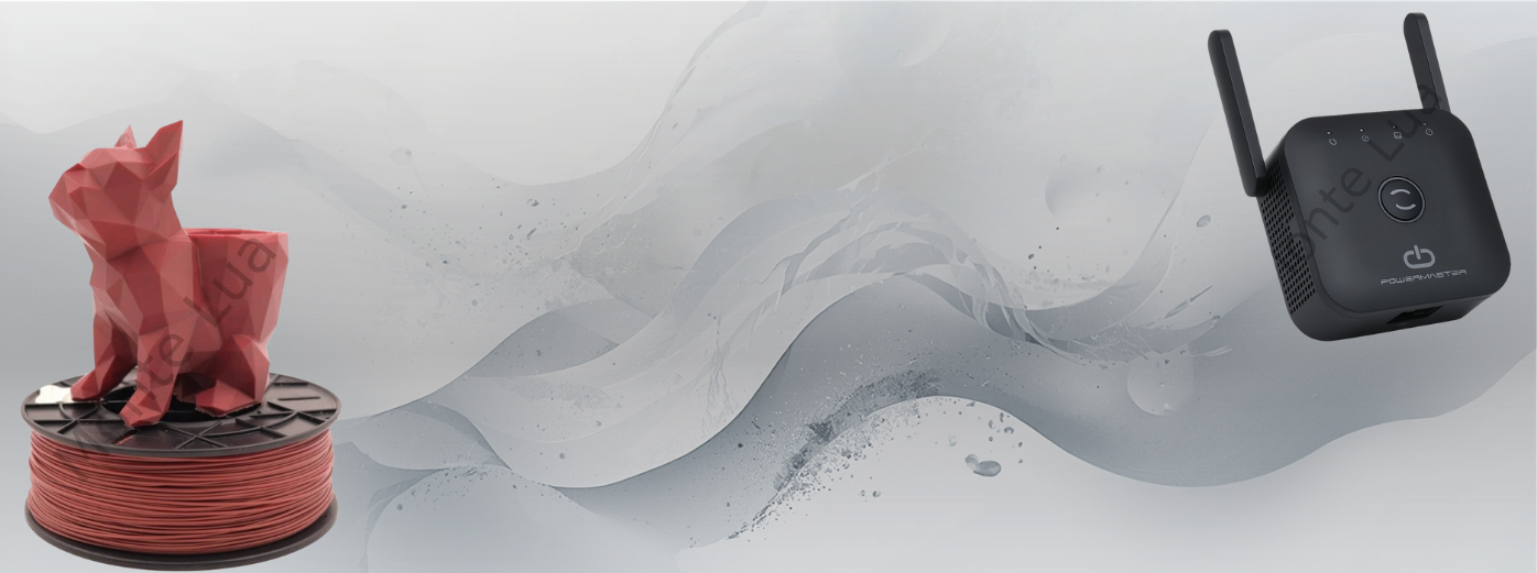 Günlük Hayata Akıl Katan Ürünler