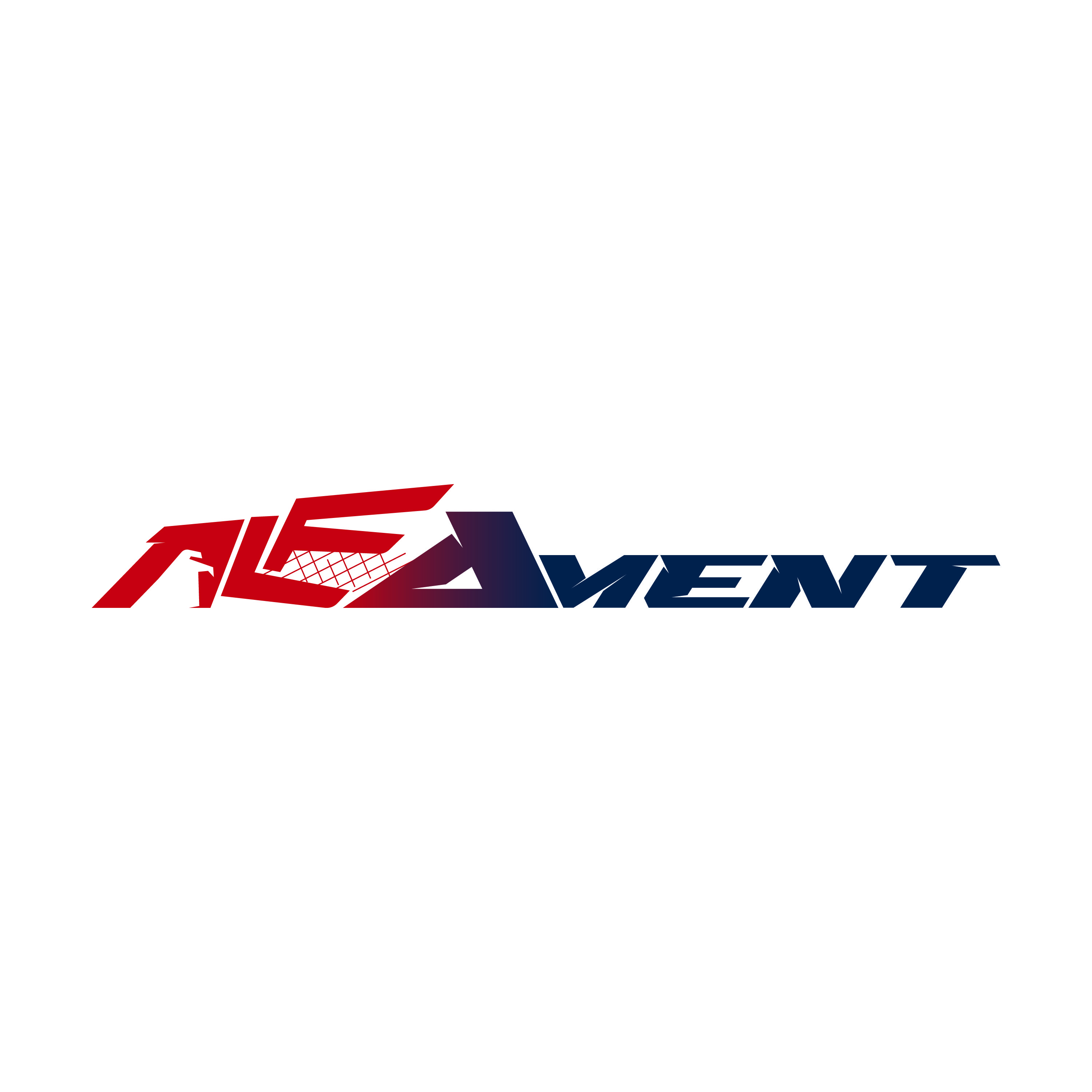 Alfament