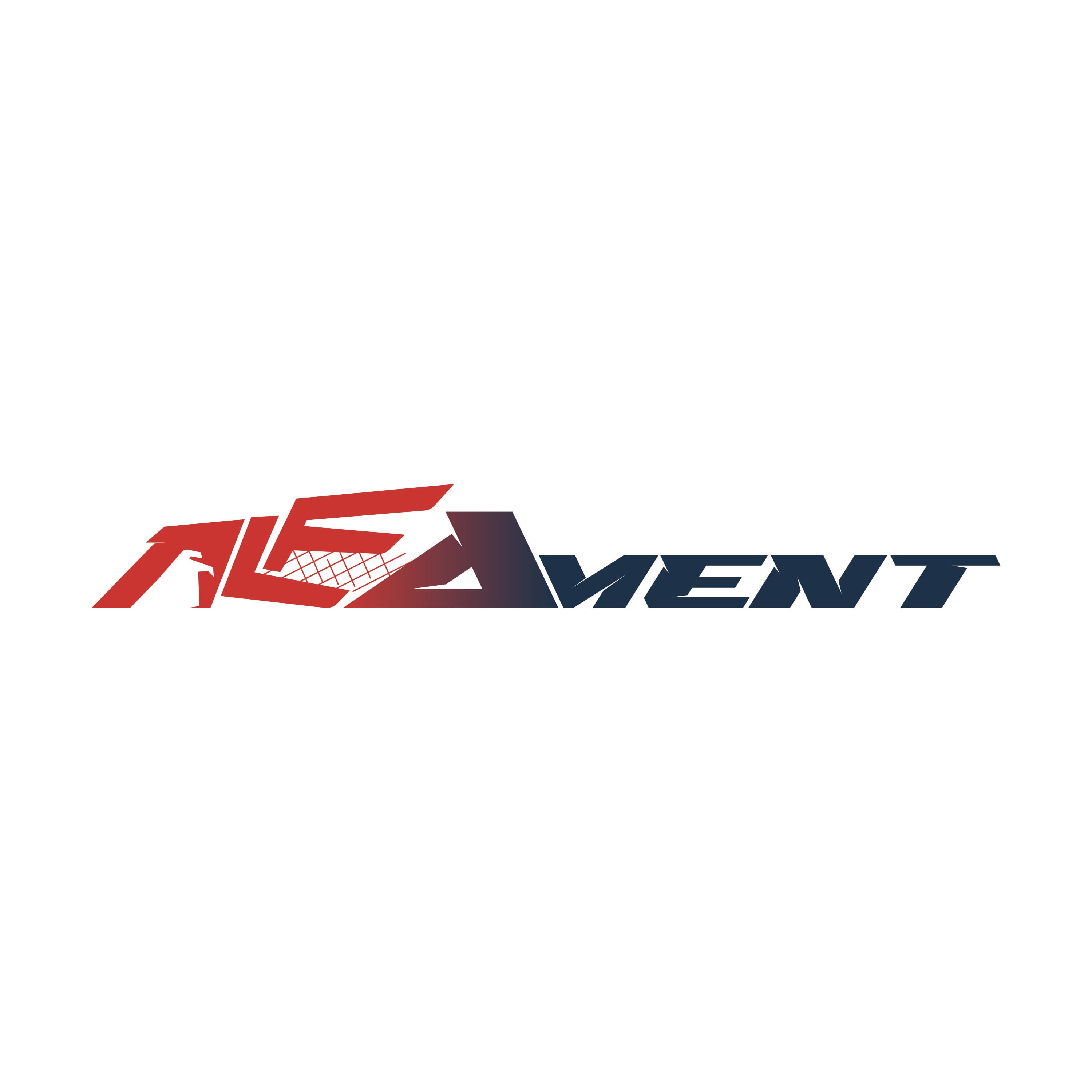 Alfament
